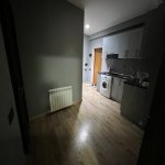 Satılır 2 otaqlı Yeni Tikili, Yeni Günəşli qəs., Suraxanı rayonu 10