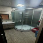Kirayə (aylıq) 3 otaqlı Köhnə Tikili, Xətai rayonu 26