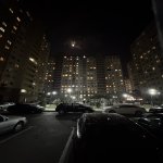 Аренда 1 комнатная Новостройка Хырдалан 1