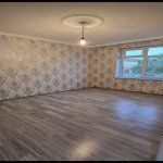 Satılır 3 otaqlı Həyət evi/villa, Masazır, Abşeron rayonu 7