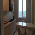 Kirayə (aylıq) 2 otaqlı Yeni Tikili Sumqayıt 10