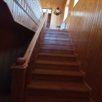 Satılır 8 otaqlı Həyət evi/villa Sumqayıt 5