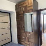 Kirayə (aylıq) 2 otaqlı Köhnə Tikili Xırdalan 10