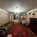 Satılır 3 otaqlı Köhnə Tikili Sumqayıt 1