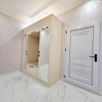 Kirayə (aylıq) 3 otaqlı Yeni Tikili Sumqayıt 17
