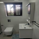 Kirayə (günlük) 4 otaqlı Həyət evi/villa Qax 17