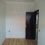 Satılır 3 otaqlı Həyət evi/villa, Zabrat qəs., Sabunçu rayonu 14