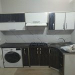Kirayə (aylıq) 2 otaqlı Yeni Tikili, İçərişəhər metrosu, Bayıl qəs., Səbail rayonu 12