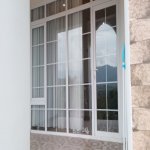 Kirayə (günlük) 3 otaqlı Həyət evi/villa Quba 14