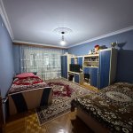 Satılır 3 otaqlı Köhnə Tikili, Nəriman Nərimanov metrosu, Nərimanov rayonu 9