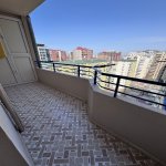 Kirayə (aylıq) 3 otaqlı Yeni Tikili, 8 Noyabr metrosu, Olimpik Star, Nəsimi rayonu 14