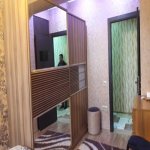 Satılır 2 otaqlı Yeni Tikili, Masazır, Abşeron rayonu 5