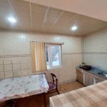 Продажа 1 комнатная Вторичка, м. Нефтчиляр метро, 8-ой километр, Низаминский р-н район 2