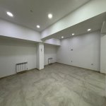 Kirayə (aylıq) Obyekt, Ağ şəhər, Xətai rayonu 14