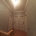 Satılır 5 otaqlı Həyət evi/villa, Masazır, Abşeron rayonu 12