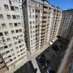 Kirayə (aylıq) 3 otaqlı Yeni Tikili Xırdalan 1
