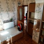 Satılır 4 otaqlı Köhnə Tikili, 28 May metrosu, Nərimanov rayonu 10