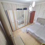Satılır 4 otaqlı Həyət evi/villa Sumqayıt 9
