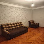 Аренда 2 комнатная Вторичка, м. Нефтчиляр метро, Низаминский р-н район 2