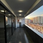 Satılır 3 otaqlı Yeni Tikili, Binəqədi rayonu 16