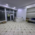 Kirayə (aylıq) Obyekt, İnşaatçılar metrosu, Yeni Yasamal qəs., Yasamal rayonu 6