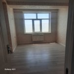 Satılır 3 otaqlı Yeni Tikili Xırdalan 7