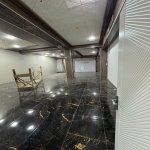 Kirayə (aylıq) 1 otaqlı Ofis, 28 May metrosu, Nəsimi rayonu 3