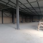 Kirayə (aylıq) Obyekt, Nərimanov rayonu 4