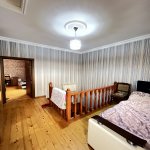 Satılır 3 otaqlı Həyət evi/villa, Əhmədli metrosu, kənd Əhmədli, Xətai rayonu 17