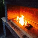 Satılır 4 otaqlı Bağ evi, Şüvəlan, Xəzər rayonu 5
