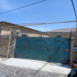 Satılır 3 otaqlı Həyət evi/villa Sumqayıt 4