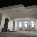 Satılır Obyekt, Binəqədi rayonu 18