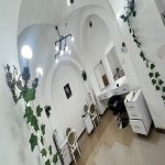 Kirayə (aylıq) Obyekt, 28 May metrosu, Nəsimi rayonu 5