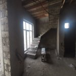 Satılır 5 otaqlı Həyət evi/villa, Binə qəs., Xəzər rayonu 6