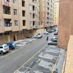 Satılır 2 otaqlı Yeni Tikili, Məhəmmədli, Abşeron rayonu 17