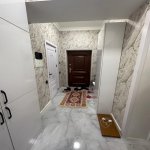 Kirayə (aylıq) 2 otaqlı Yeni Tikili, 28 May metrosu, Nəsimi rayonu 5