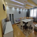 Kirayə (aylıq) 2 otaqlı Yeni Tikili Xırdalan 13