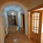 Kirayə (aylıq) 2 otaqlı Yeni Tikili, İnşaatçılar metrosu, Yasamal qəs., Yasamal rayonu 6