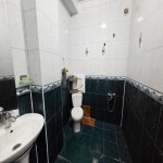 Аренда 1 комнатная Новостройка, м. Дярнягюль метро, 7-ой микрорайон, Бинагадинский р-н район 11
