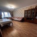 Продажа 3 комнатная Вторичка, м. Ази Асланова метро, Хетаи район 3