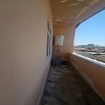 Satılır 3 otaqlı Yeni Tikili Xırdalan 15