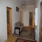 Satılır 5 otaqlı Həyət evi/villa, Avtovağzal metrosu, Sulutəpə qəs., Binəqədi rayonu 3
