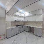 Продажа 4 комнат Вторичка, м. Ази Асланова метро, пос. Старый Гуняшли, Хетаи район 3