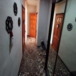 Satılır 3 otaqlı Köhnə Tikili, Bakıxanov qəs., Sabunçu rayonu 7