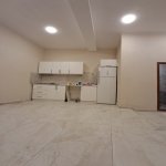 Аренда 5 комнат Дома/Виллы, İnşaatçılar метро, Ясамал район 6