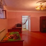 Аренда 2 комнатная Дома/Виллы, м. Ахмедли метро, Хетаи район 1