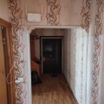 Kirayə (aylıq) 3 otaqlı Köhnə Tikili, Memar Əcəmi metrosu, Nəsimi rayonu 9