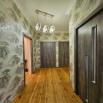 Satılır 3 otaqlı Həyət evi/villa, Binə qəs., Xəzər rayonu 3