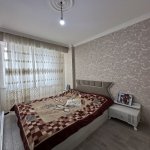 Satılır 2 otaqlı Yeni Tikili Xırdalan 5