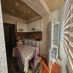 Kirayə (aylıq) 2 otaqlı Yeni Tikili, Masazır, Abşeron rayonu 4